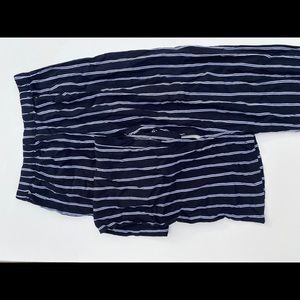 Brandy Melville Pants